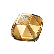 Rabanne Lady Million Fabulous Eau de Parfum