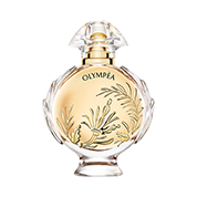 Rabanne Olympea Solar Eau de Parfum Intense Spray