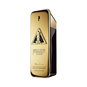 Rabanne 1 Million Elixir Parfum Intense Spray