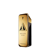 Rabanne 1 Million Elixir Parfum Intense Spray
