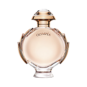 Rabanne Olympea Eau de Parfum Spray
