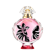 Rabanne Olympéa Flora Eau de Parfum Intense Spray
