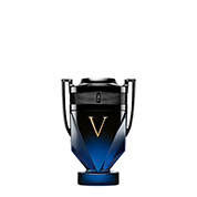 Rabanne Invictus Victory Elixir Parfum Intense Spray