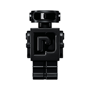 Rabanne PHANTOM PARFUM Parfum
