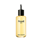 Paco Rabanne FAME PARFUM Parfum Refill