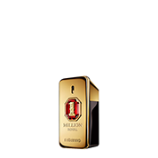 Rabanne 1 Million Royal Parfum Natural Spray