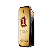 Rabanne 1 Million Royal Parfum Natural Spray
