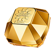 Rabanne Lady Million Royal Eau de Parfum