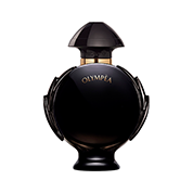 Rabanne Olympéa Parfum Parfum