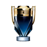 Rabanne Invictus Parfum Parfum Spray