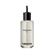 Rabanne Phantom Intense Eau de Parum Refill