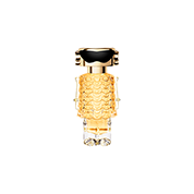 Rabanne Fame Intense Eau de Parum