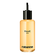 Rabanne Fame Intense Eau de Parum Refill