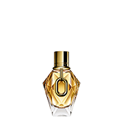 Rabanne Million Gold For Her Eau de Parfum (refillable)