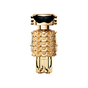 Rabanne Fame Intense Eau de Parum (refillable)