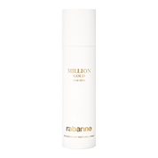 Rabanne Million Gold For Her Deo Spray