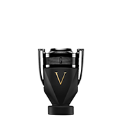 Rabanne Invictus Victory Absolu Parfum Intense