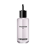 Rabanne Phantom Elixir Parfum Intense Refill