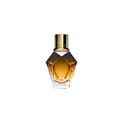 Rabanne Million Gold For Her Parfum Parfum
