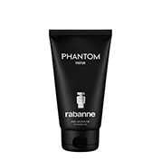 Rabanne Phantom Parfum Shower Gel