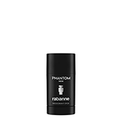 Rabanne Phantom Parfum Deo Stick