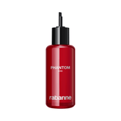 Rabanne Phantom In Red Parfum Elixir Refill