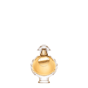 Rabanne Olympéa Elixir Eau de Parfum Intense