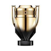 Rabanne Invictus Elixir Parfum Elixir