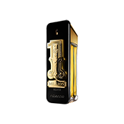 Rabanne 1 Million Black Eau de Parfum