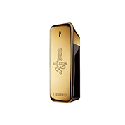 Rabanne 1 Million Eau de Toilette Spray