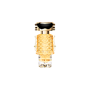Rabanne Fame Intense Eau de Parum