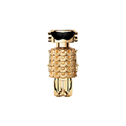 Rabanne Fame Intense Eau de Parum (refillable)