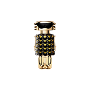 Rabanne FAME PARFUM Parfum Refillable