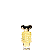 Rabanne FAME PARFUM Parfum