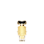 Rabanne Fame Eau de Parfum