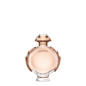 Rabanne Olympea Eau de Parfum Spray