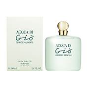 Giorgio Armani Acqua di Giò Femme Eau de Toilette