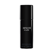 Armani Code Deodorant Spray