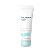 Biotherm Deo Pure Creme