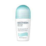 Biotherm Deo Roll-On Deo Pure