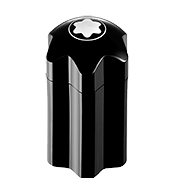 Montblanc Emblem Eau de Toilette Spray