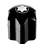Montblanc Emblem Eau de Toilette Spray