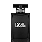 Lagerfeld Karl Lagerfeld For Men Eau de Toilette Spray