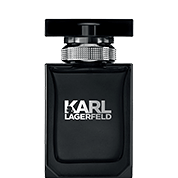 Karl Lagerfeld For Men Eau de Toilette Spray