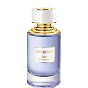 Boucheron Iris de Syracuse Eau de Parfum