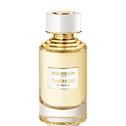 Boucheron Galerie Olfactive Ambre d'Alexandrie Eau de Parfum Spray