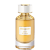 Boucheron Galerie Olfactive Oud de Carthage Eau de Parfum Spray