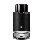 Montblanc Explorer Eau de Parfum Spray