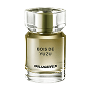 Lagerfeld Bois de Yuzu Eau de Toilette Spray