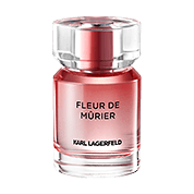Karl Lagerfeld Les Parfums Matieres Fleur de Murier Eau de Parfum Spray